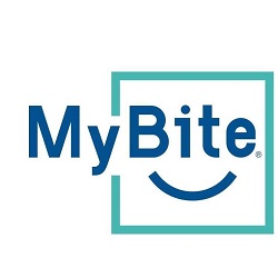 MyBite - Northland