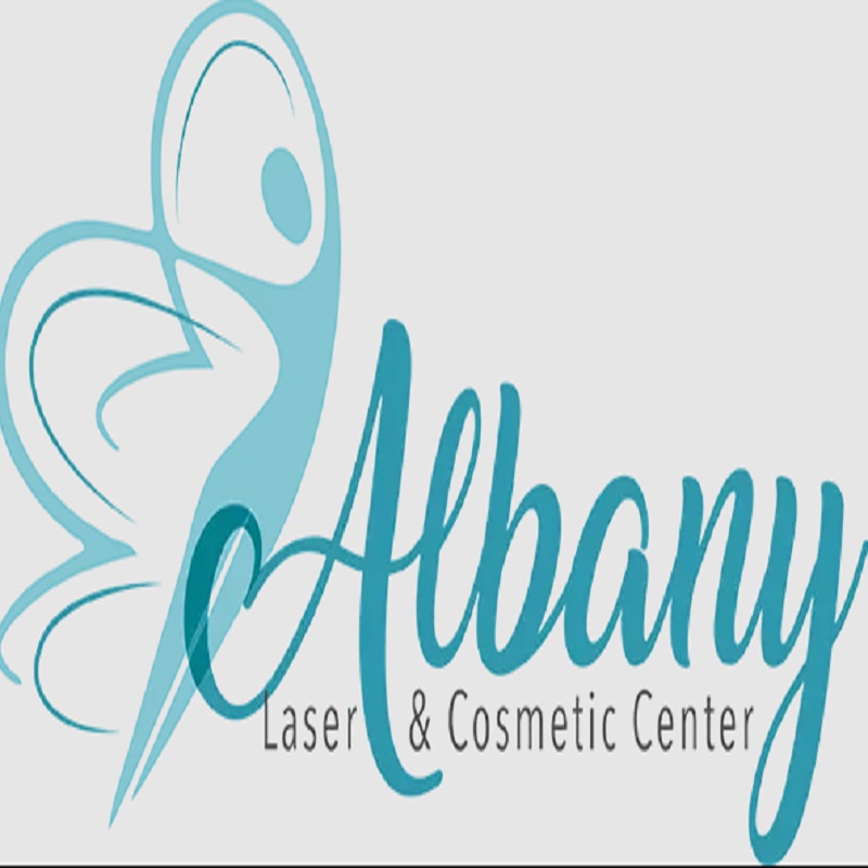 Albany Cosmetic and Laser centre