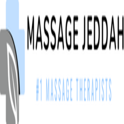 massagecenterjeddah