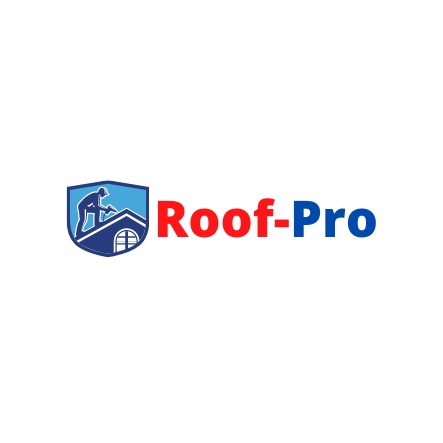 Roofpro | Roofers Dublin