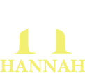 Hannahs Cottage