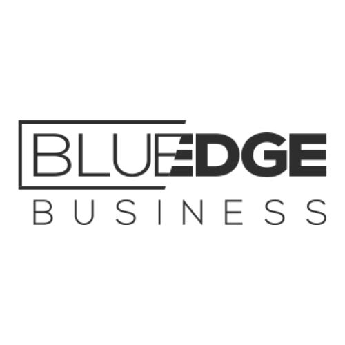 Blue Edge Business Solution