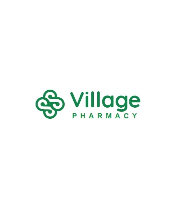 Village Pharmacy