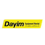 Dayim Equipment Rental