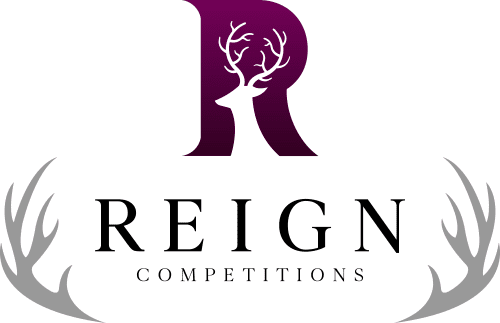 Reign Competitions UK