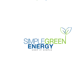 simplegreenenergy
