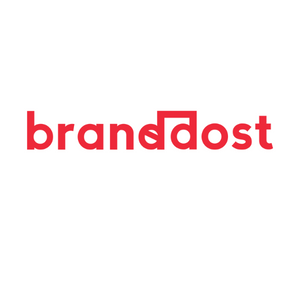 branddost