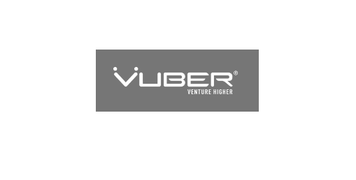 Vuber Technologies, LLC