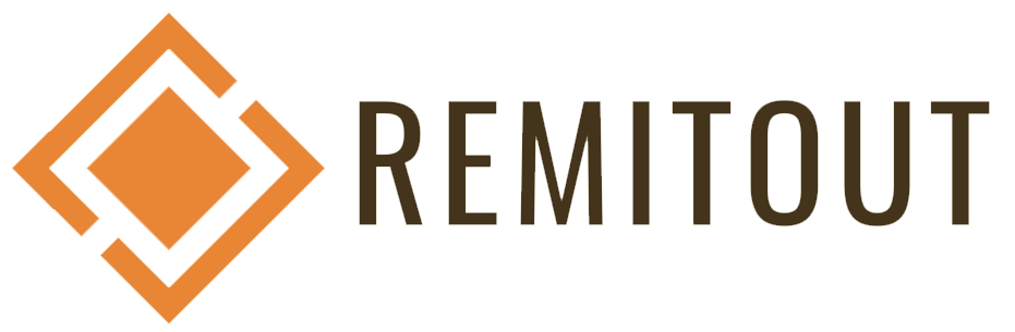 Remitout