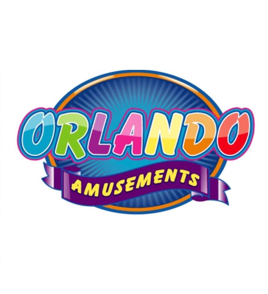 Orlando Amusements