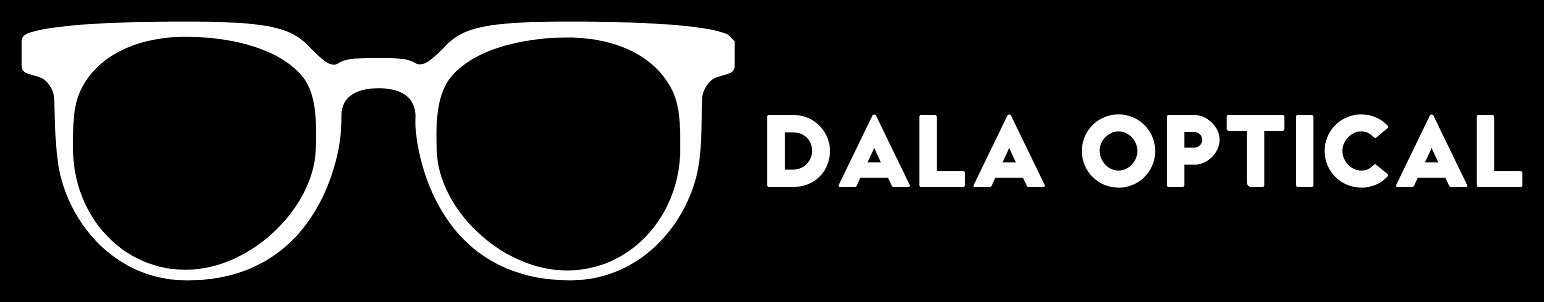 Dala Optical