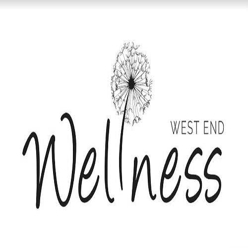 West End Wellness