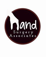 Hand Surgery Associates