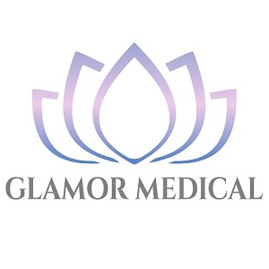 Glamor Medical