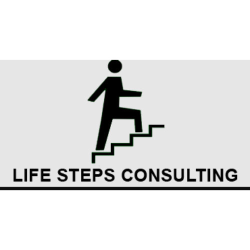 Life Steps Consulting