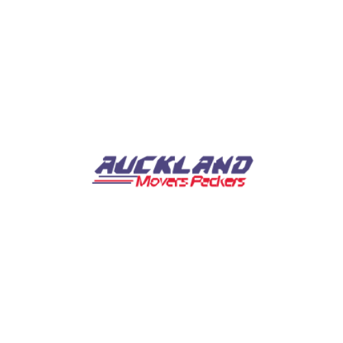 Auckland Movers Packers