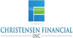 Christensen Financial Inc.