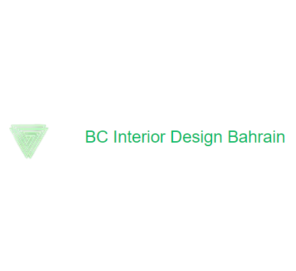 BC Interior Design Bahrain