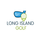 Long Island Golf Club 