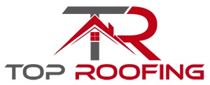 Top Roofing