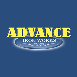 Advance Iron Works