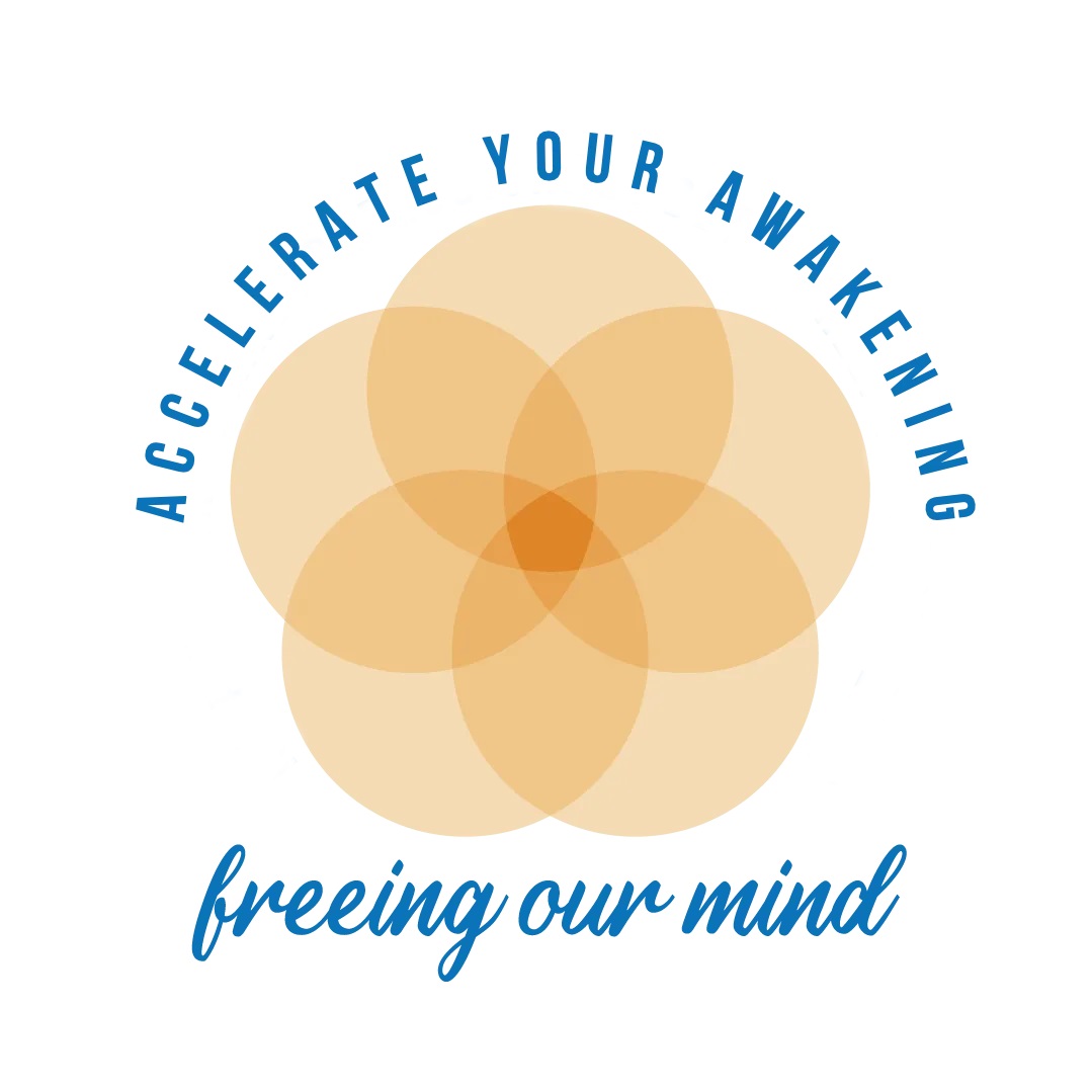 Freeing Our Mind Pty Ltd