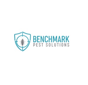 Benchmark Pest Solutions