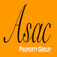 ASAC Property Group