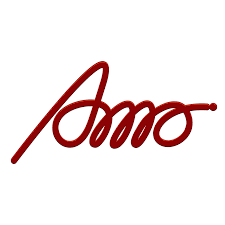 AMO MOBILITY SOLUTIONS