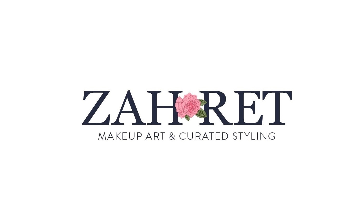 Zahret Makeup Art 