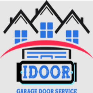 IDoor LLC Garage Door Repair