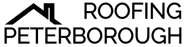 Roofing Peterborough