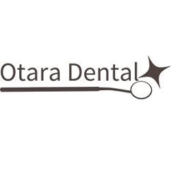 Otara Dental