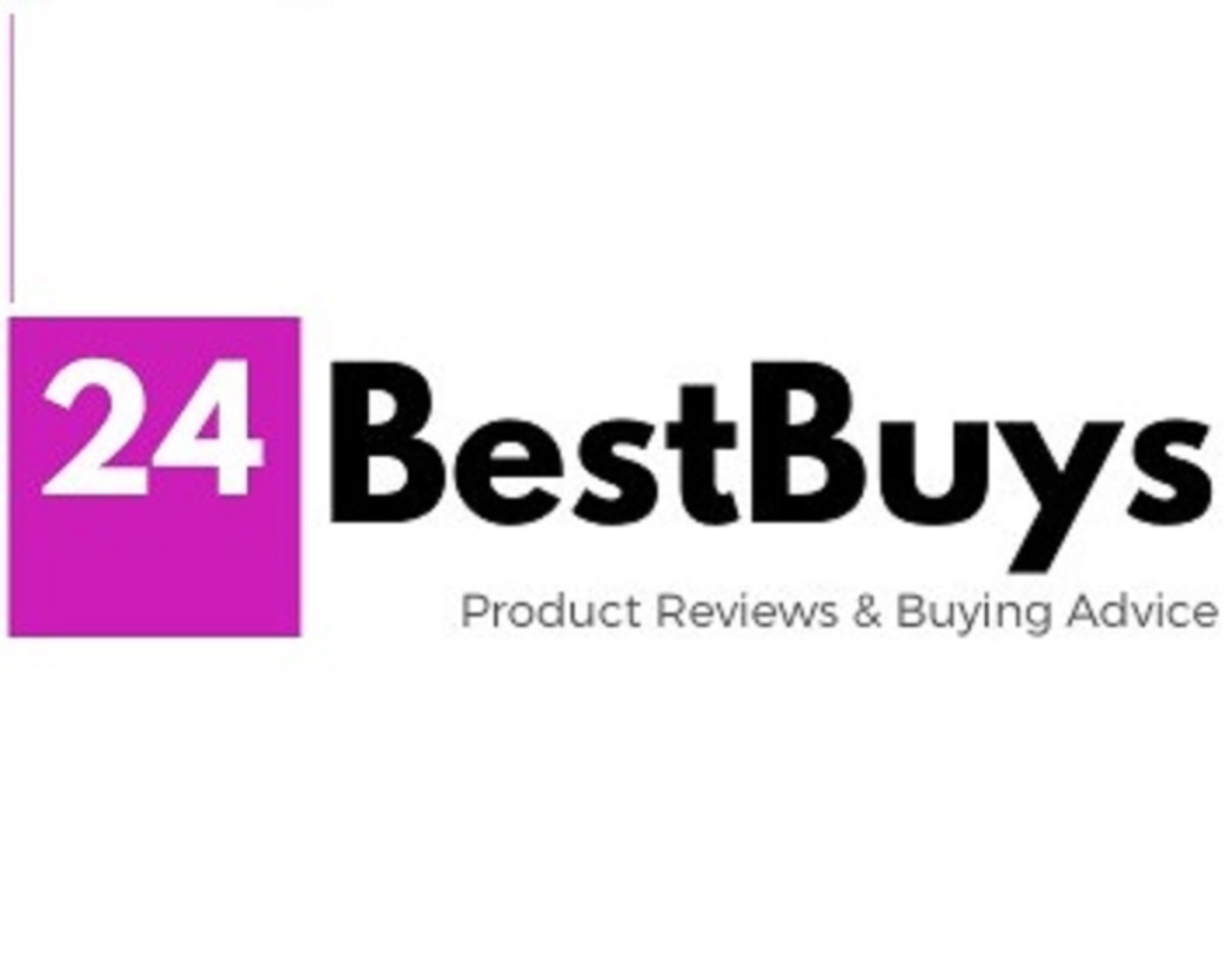 24BestBuys