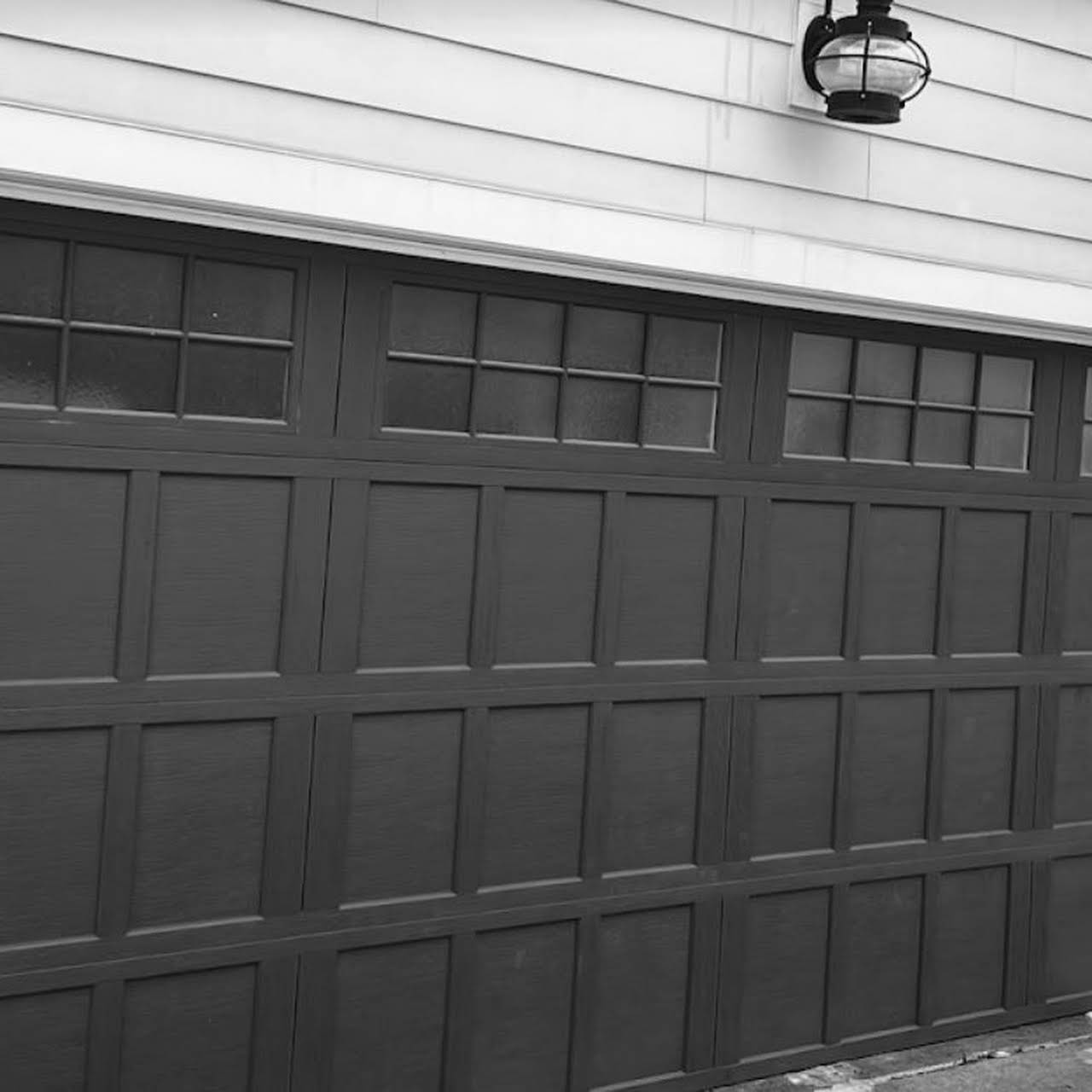 Expert Garage Door Repair LLC