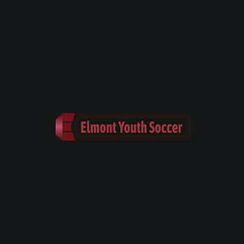 Elmontyouthsoccer - Official Soccer Jerseys, Shirts, Cleats