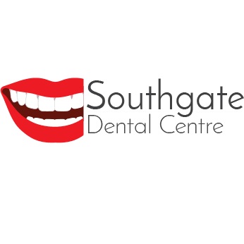 Southgate Dental