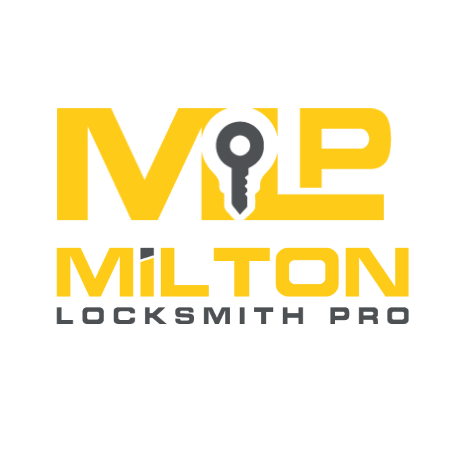 Milton Locksmith Pro