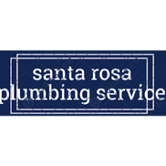 Santa Rosa Plumbing Service