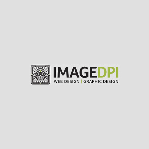 ImageDPI Graphics