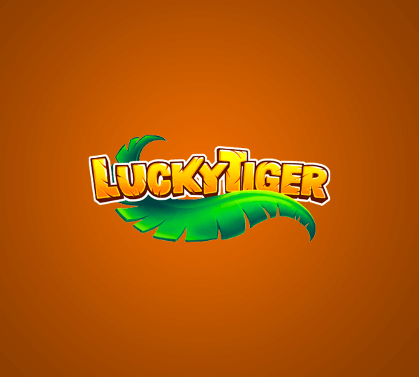 Lucky Tiger Casino