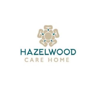 Hazelwood Care Home