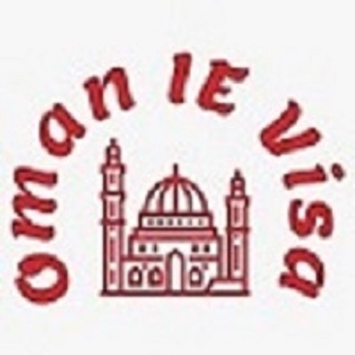 Apply Oman Visa Application
