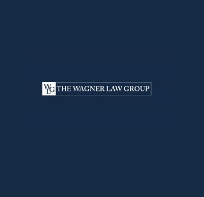 Dublin Sex Abuse Lawyers – Wagner Law Group