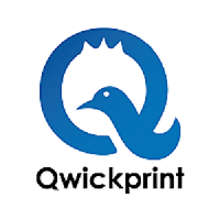 Qwickprint