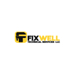 Fixwell Home Maintenance