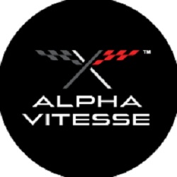 Alpha Vitesse Racing Inc