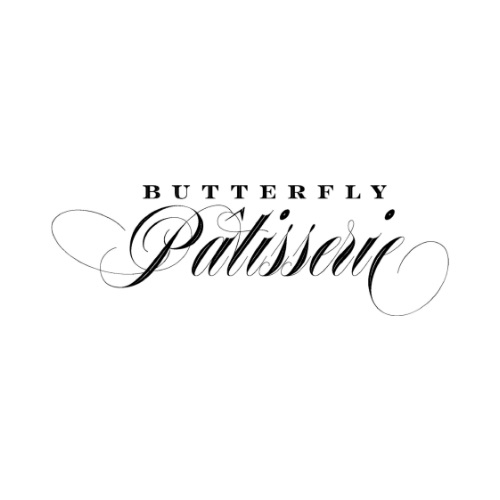 Butterfly Patisserie