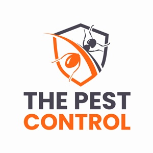 The Pest Control Melbourne