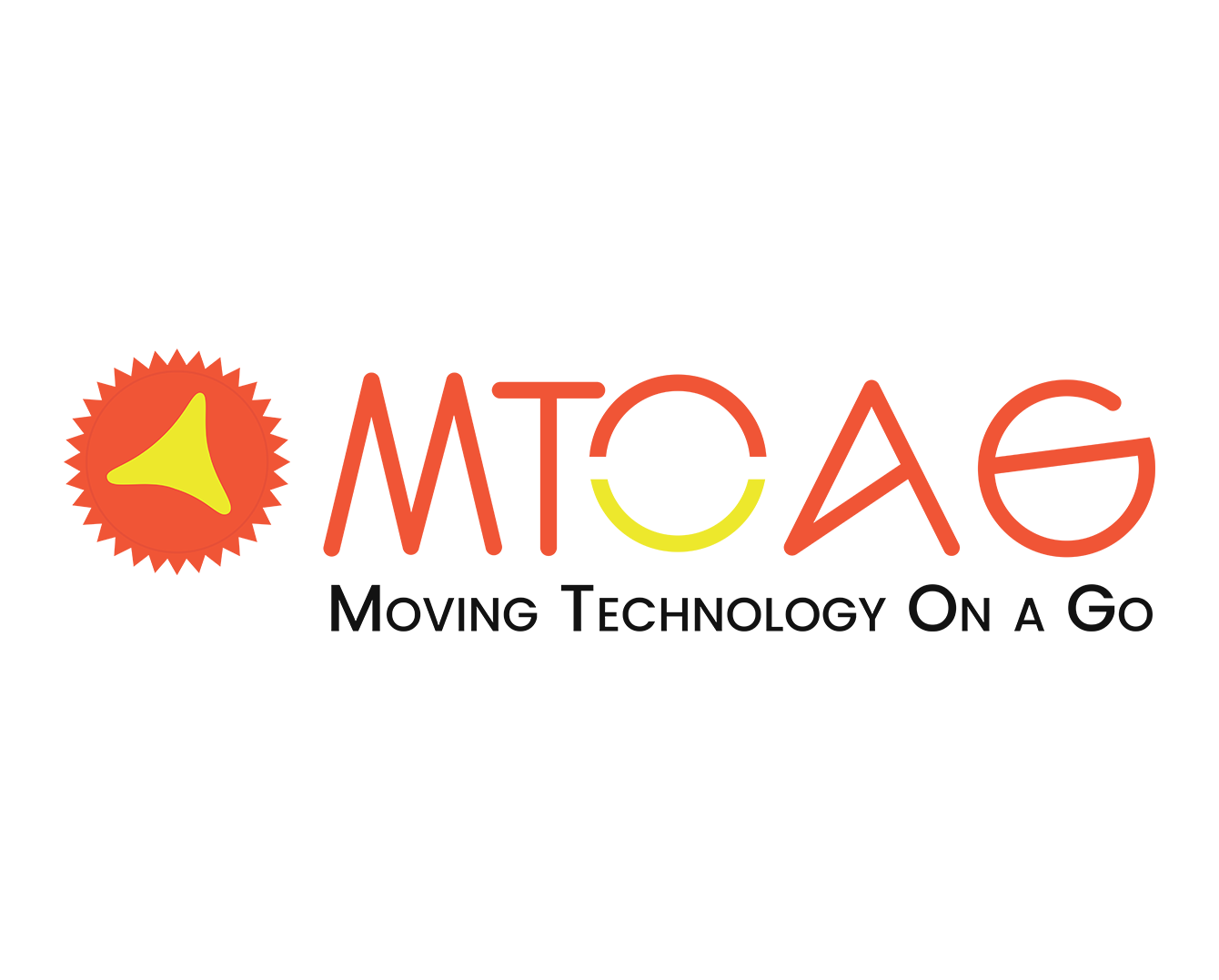 Mtoag Technologies